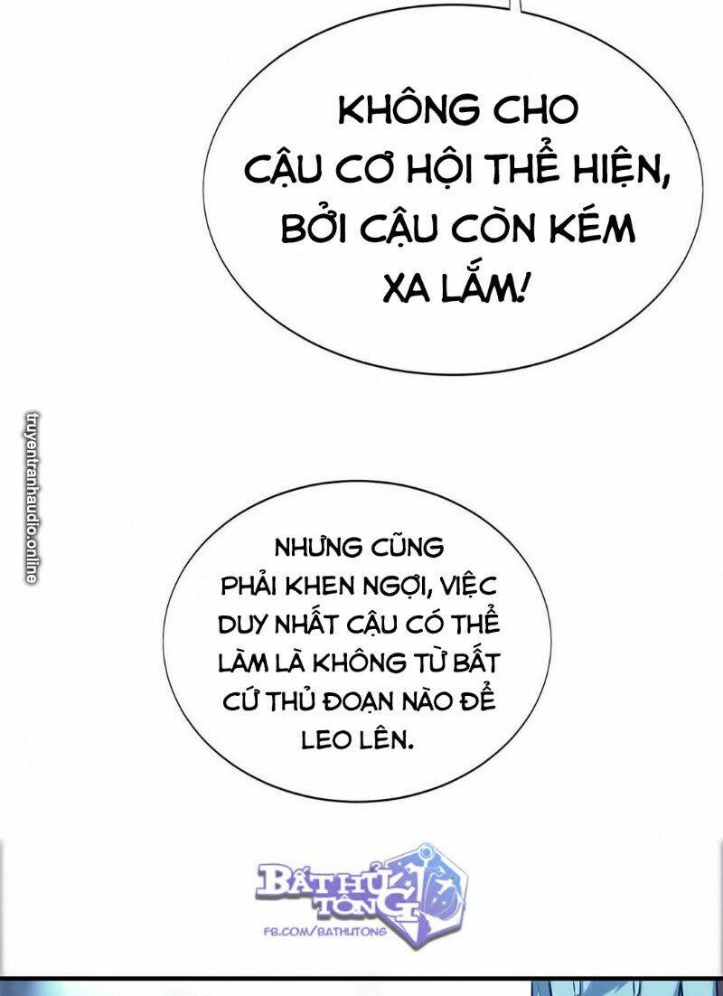 Chương 43 - Trang 31