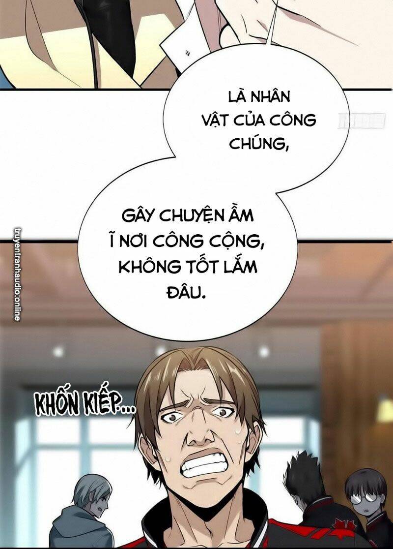 Chương 43 - Trang 37