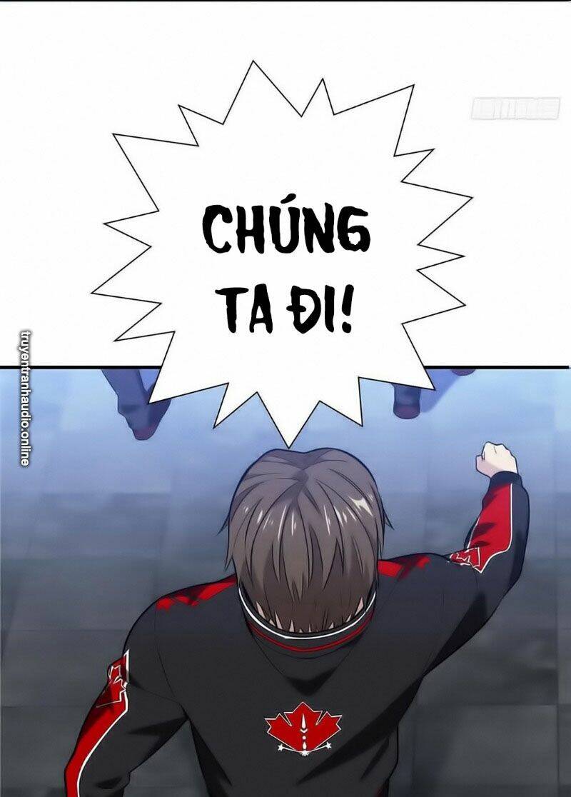 Chương 43 - Trang 38