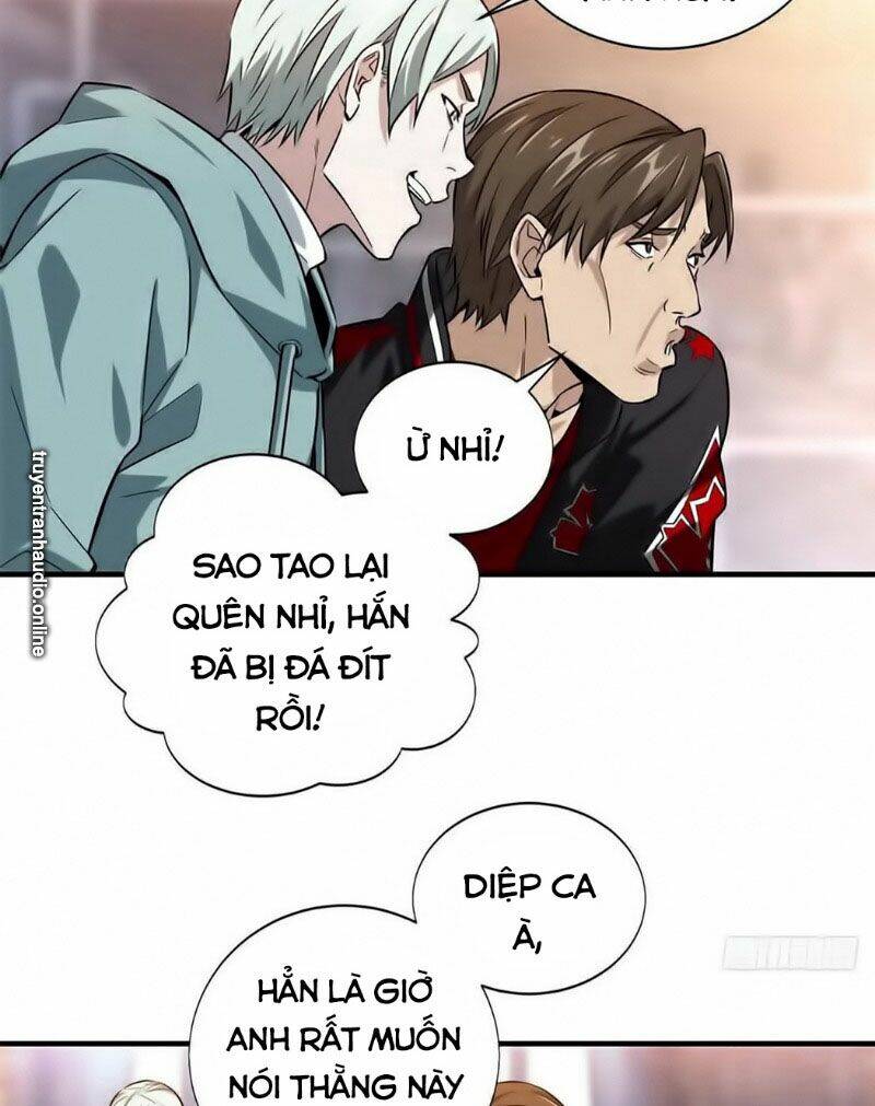 Chương 43 - Trang 5