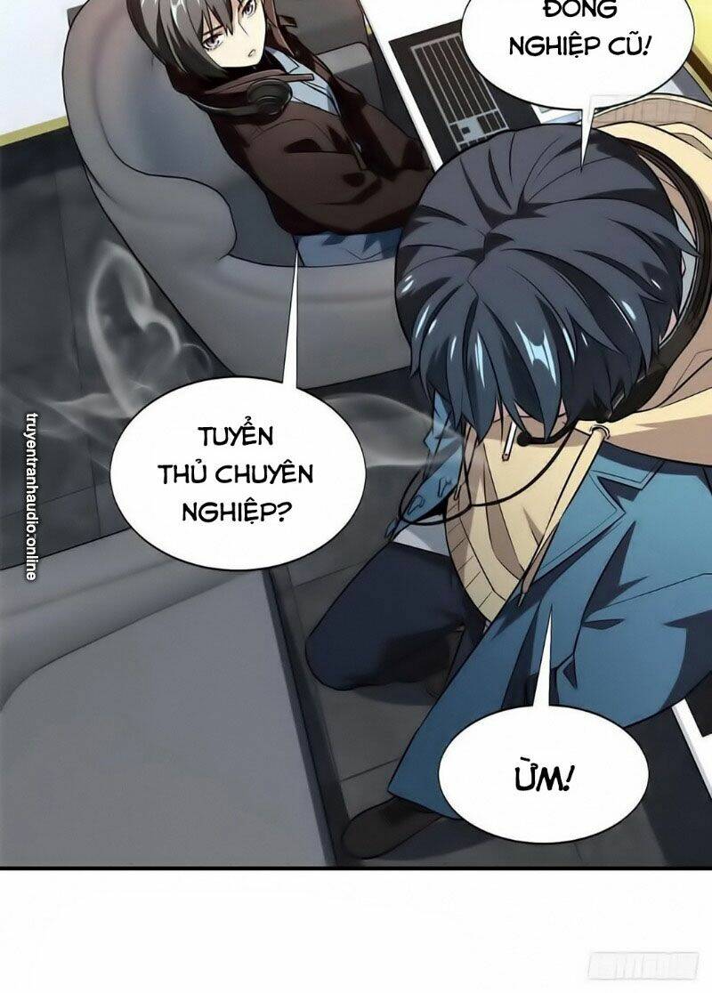 Chương 43 - Trang 42