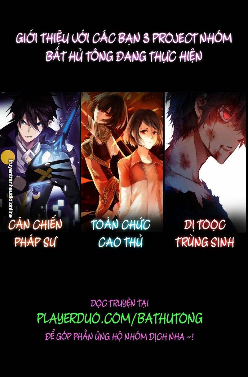 Chương 43 - Trang 51