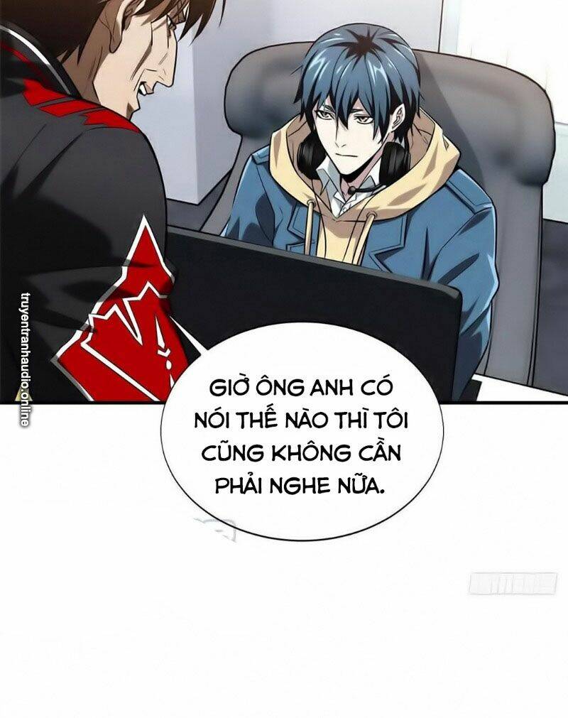 Chương 43 - Trang 7
