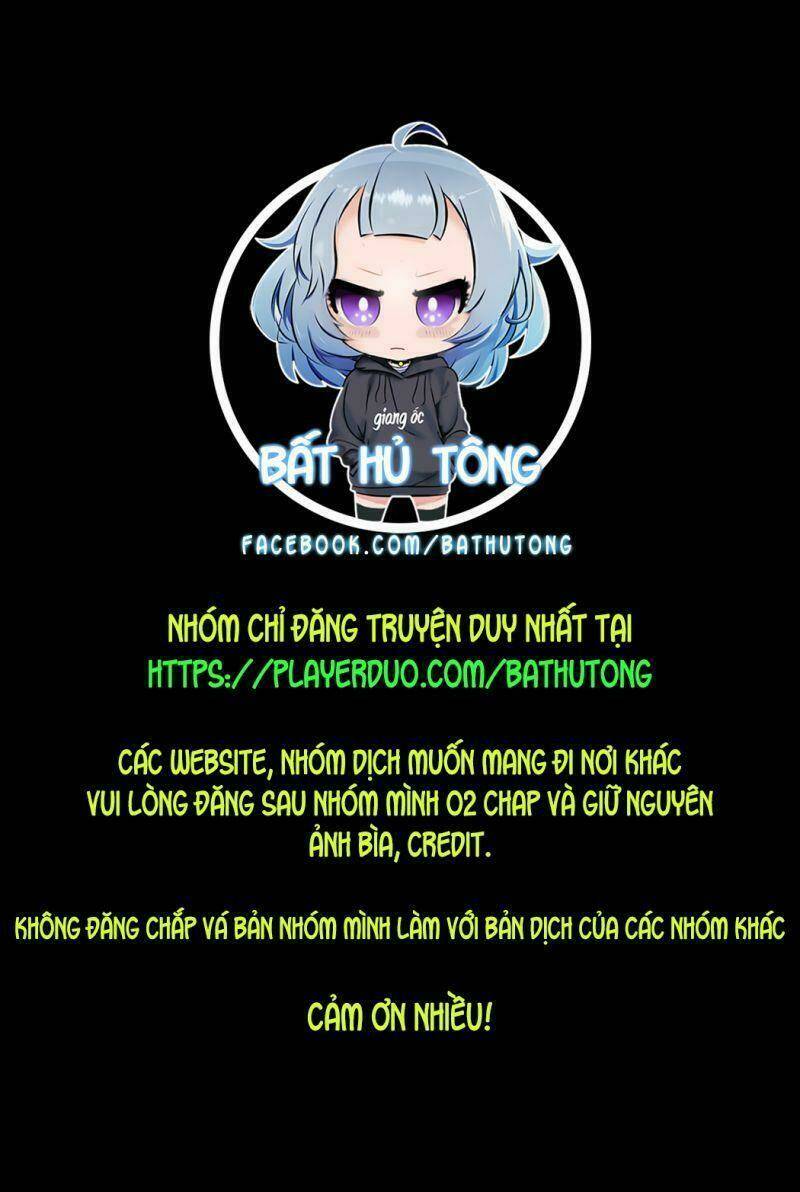 Chương 44 - Trang 1