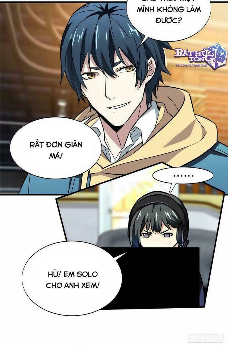 Chương 44 - Trang 11