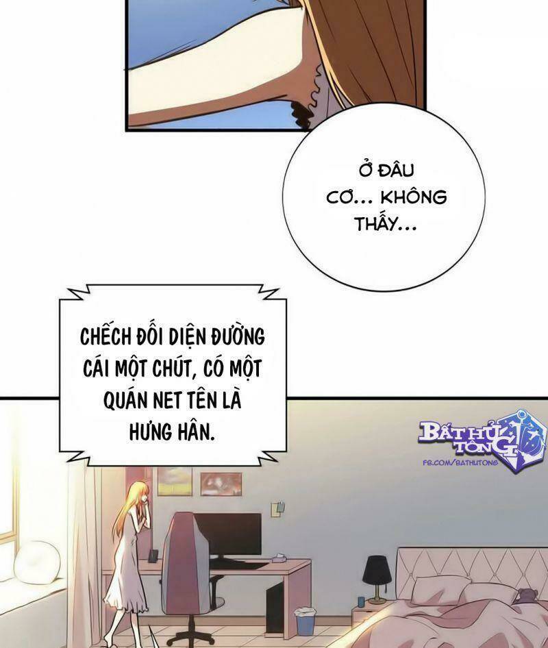 Chương 44 - Trang 18