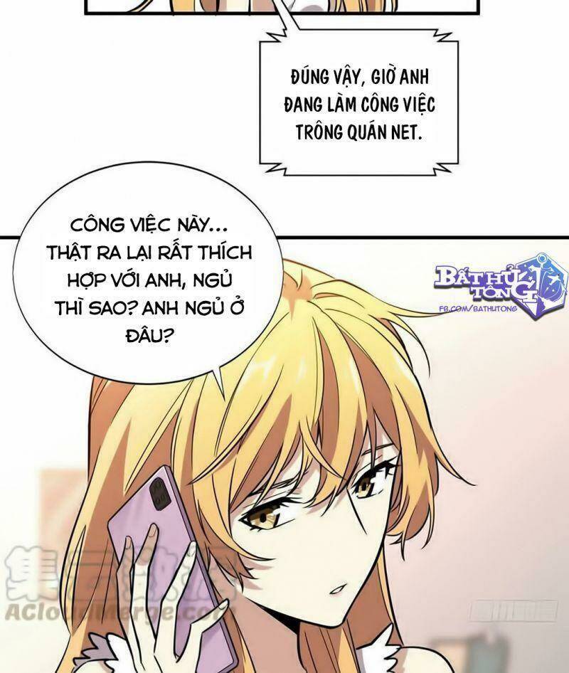 Chương 44 - Trang 20