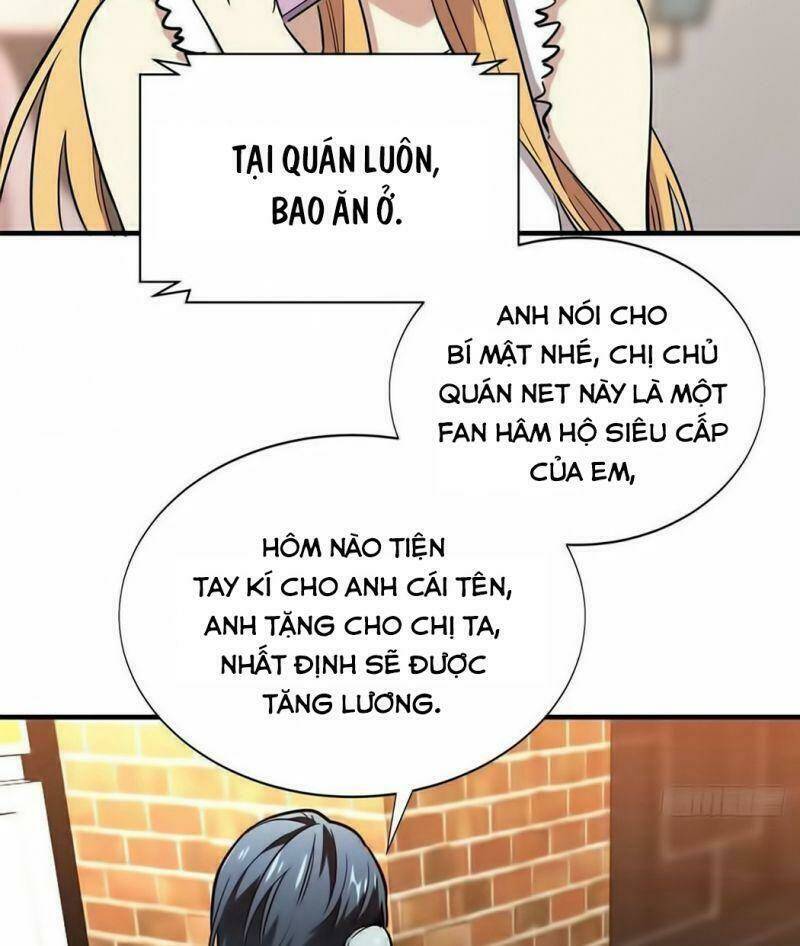 Chương 44 - Trang 21