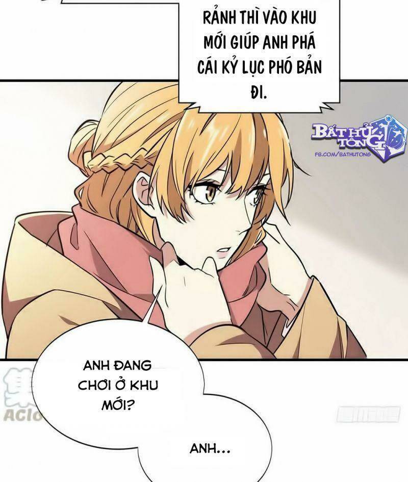 Chương 44 - Trang 24