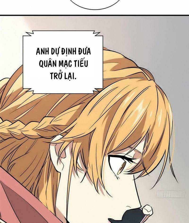 Chương 44 - Trang 25