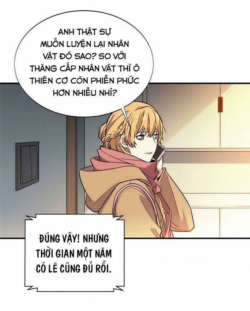 Chương 44 - Trang 28