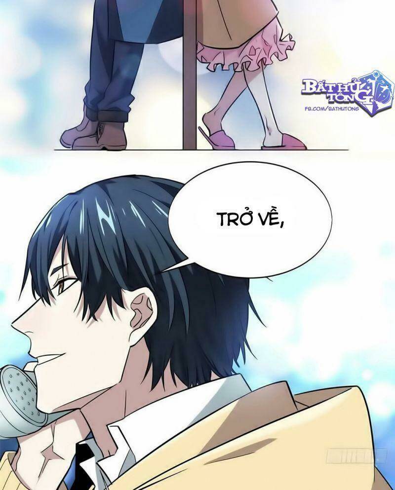 Chương 44 - Trang 30