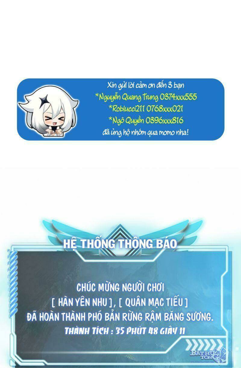 Chương 44 - Trang 4