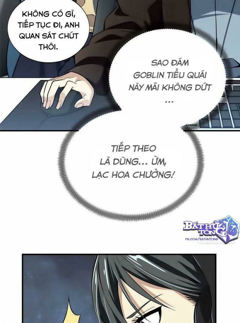 Chương 44 - Trang 46