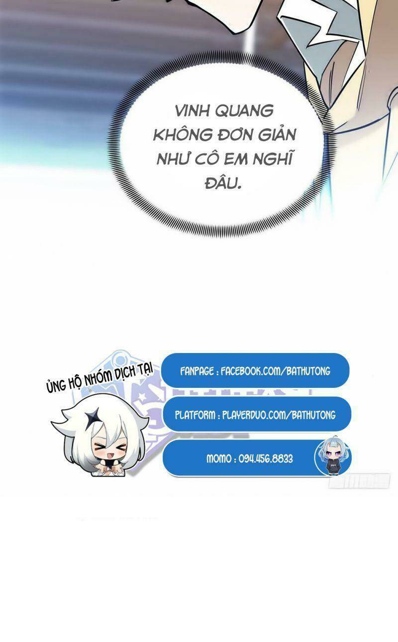 Chương 44 - Trang 55