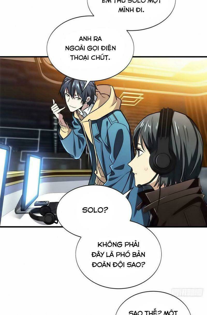 Chương 44 - Trang 10