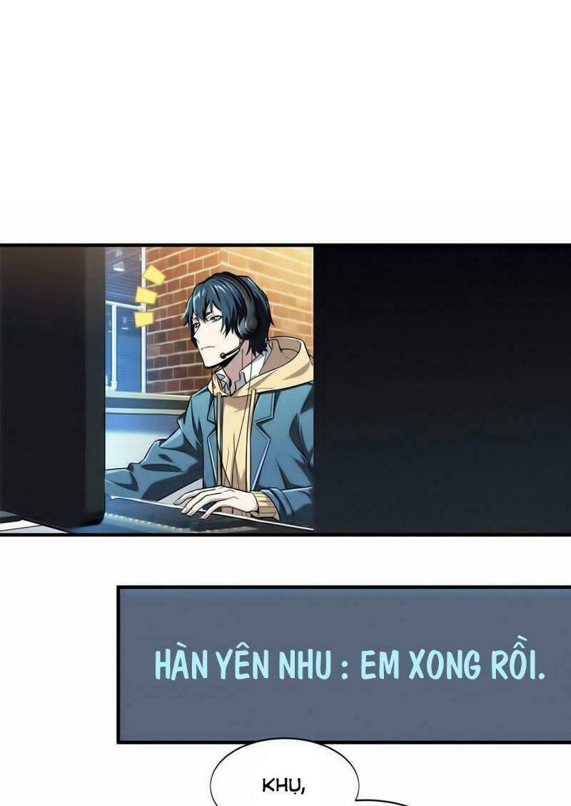 Chương 45 - Trang 2