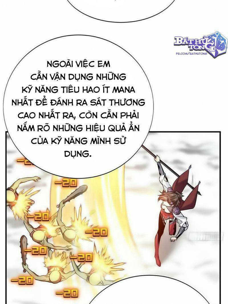 Chương 45 - Trang 11