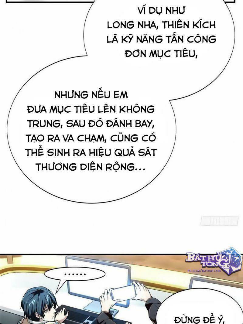 Chương 45 - Trang 12