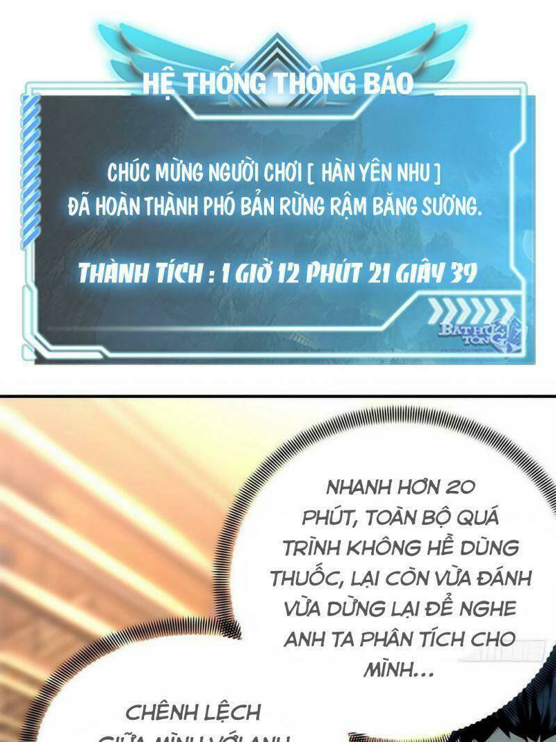 Chương 45 - Trang 16