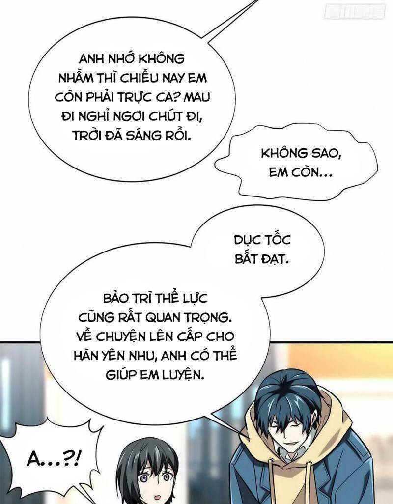 Chương 45 - Trang 20