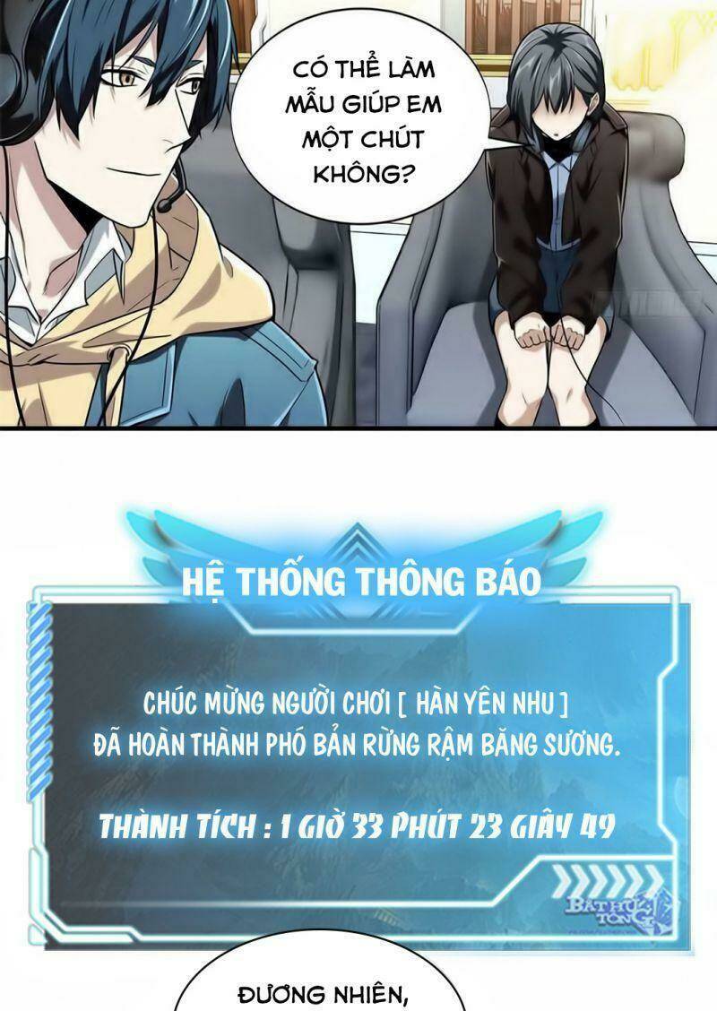 Chương 45 - Trang 4