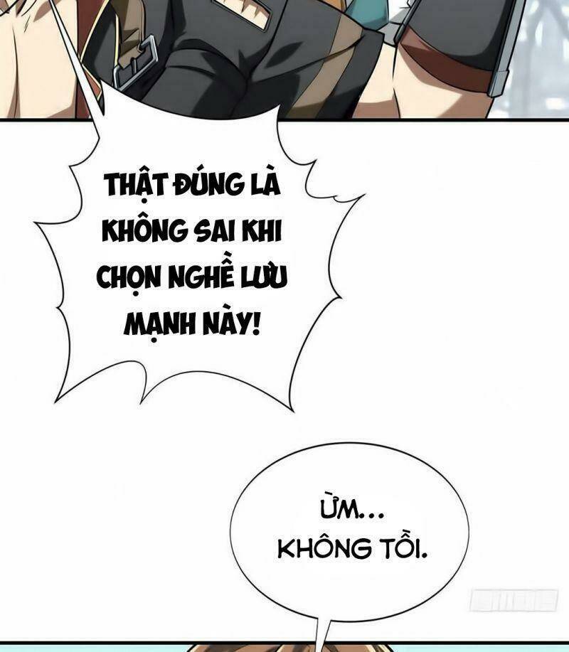 Chương 45 - Trang 35