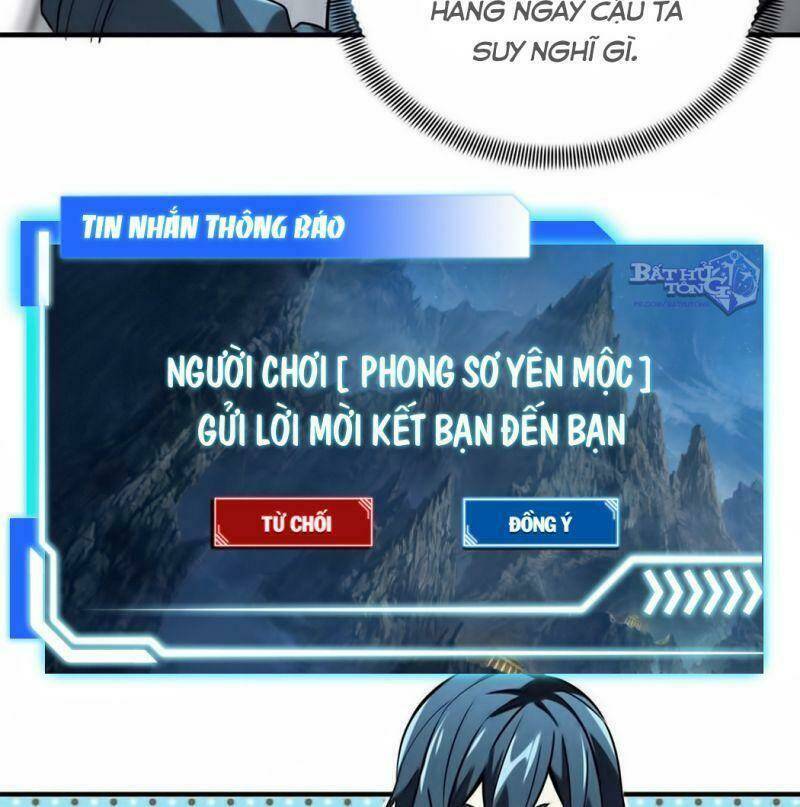 Chương 45 - Trang 44