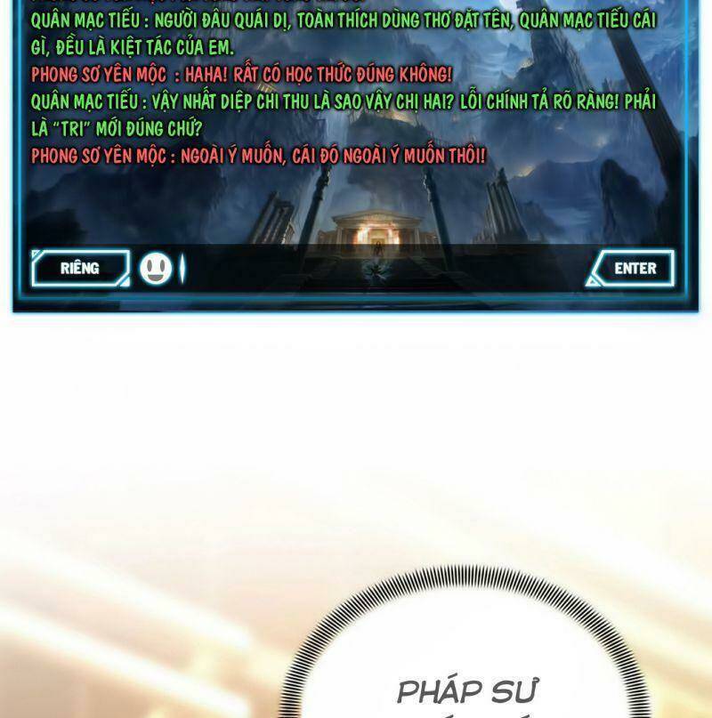 Chương 45 - Trang 46