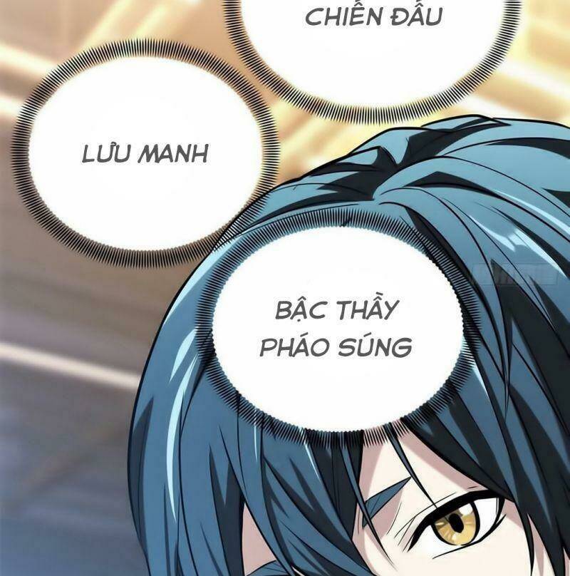Chương 45 - Trang 47