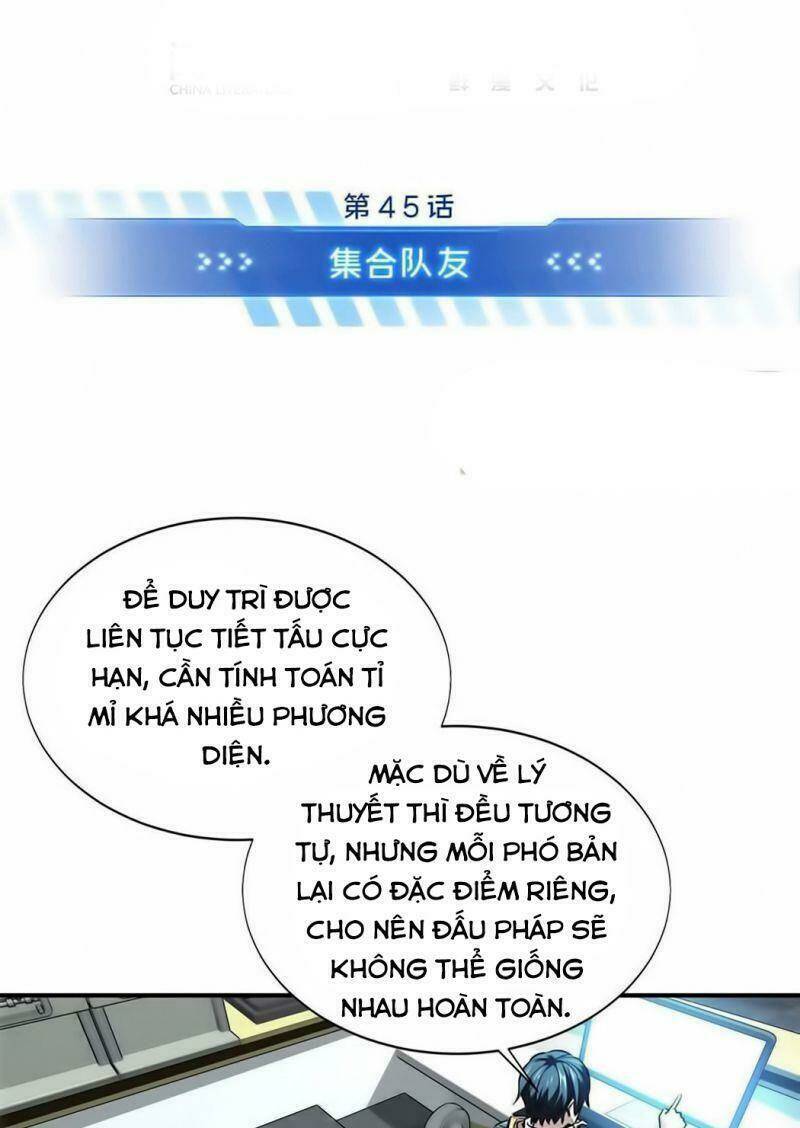 Chương 45 - Trang 7