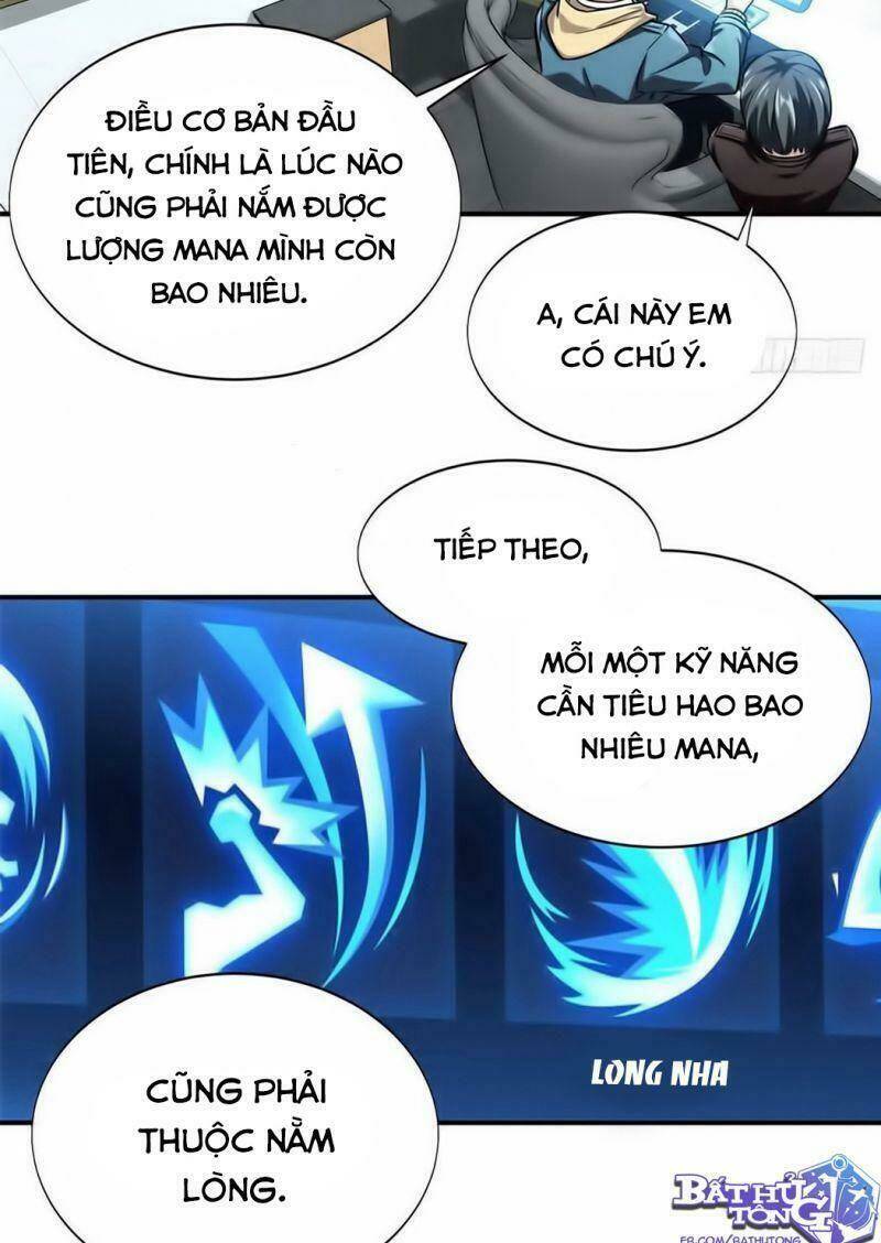 Chương 45 - Trang 8