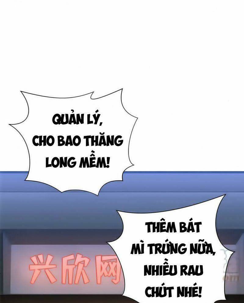 Chương 46 - Trang 2