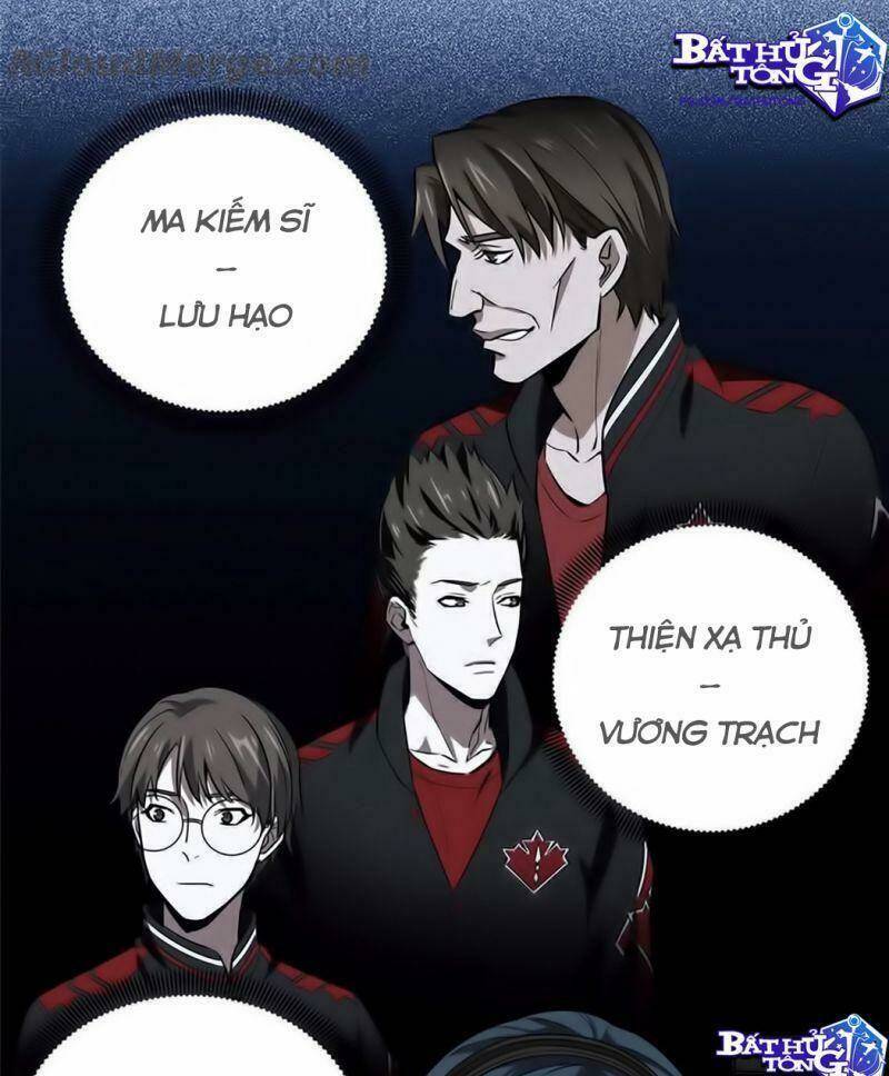 Chương 46 - Trang 11