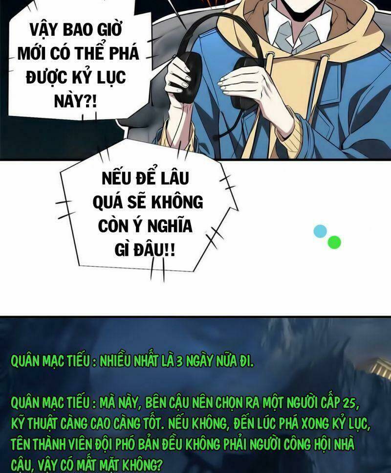 Chương 46 - Trang 15