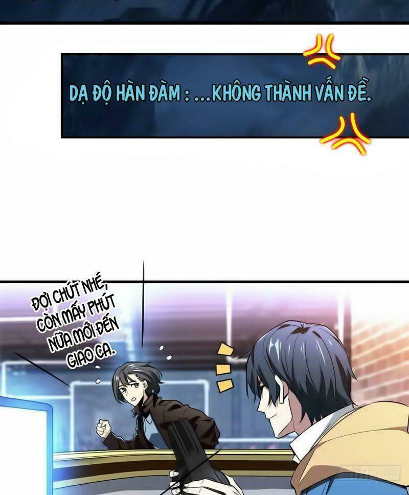 Chương 46 - Trang 16