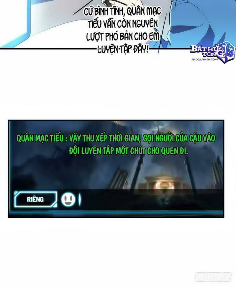 Chương 46 - Trang 17