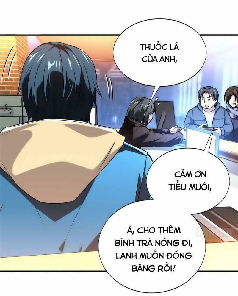 Chương 46 - Trang 4