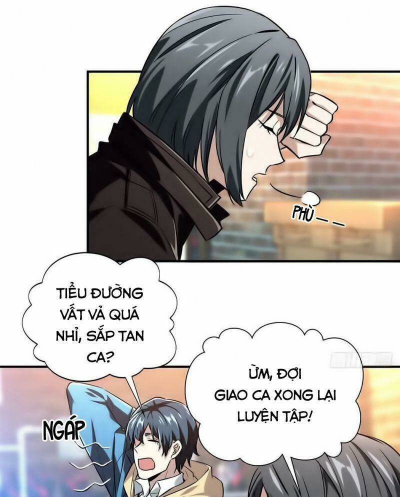 Chương 46 - Trang 5