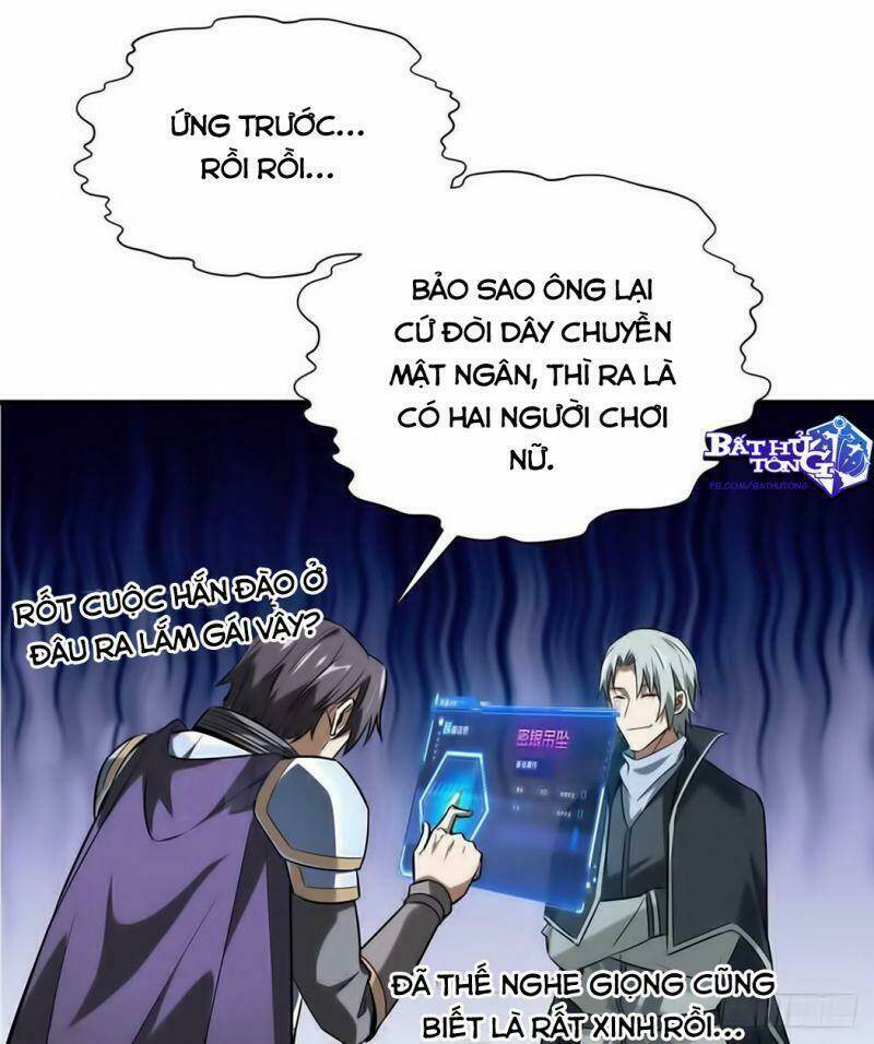 Chương 46 - Trang 41