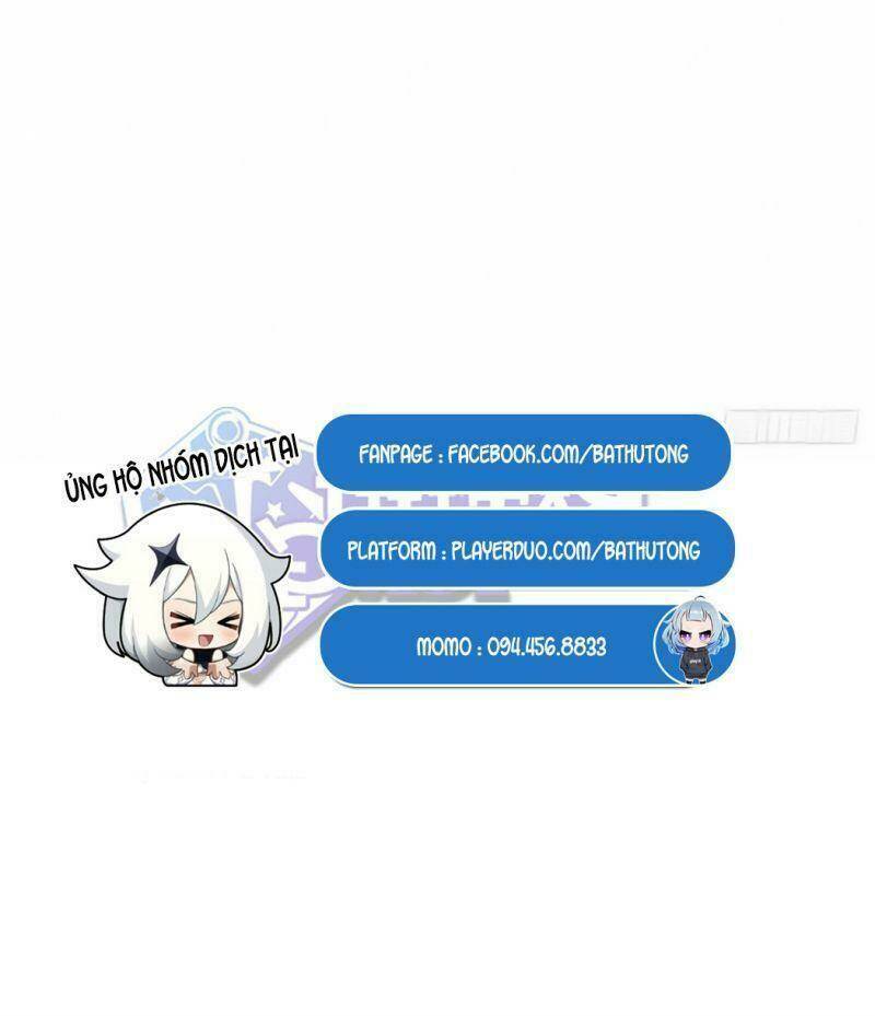 Chương 46 - Trang 49