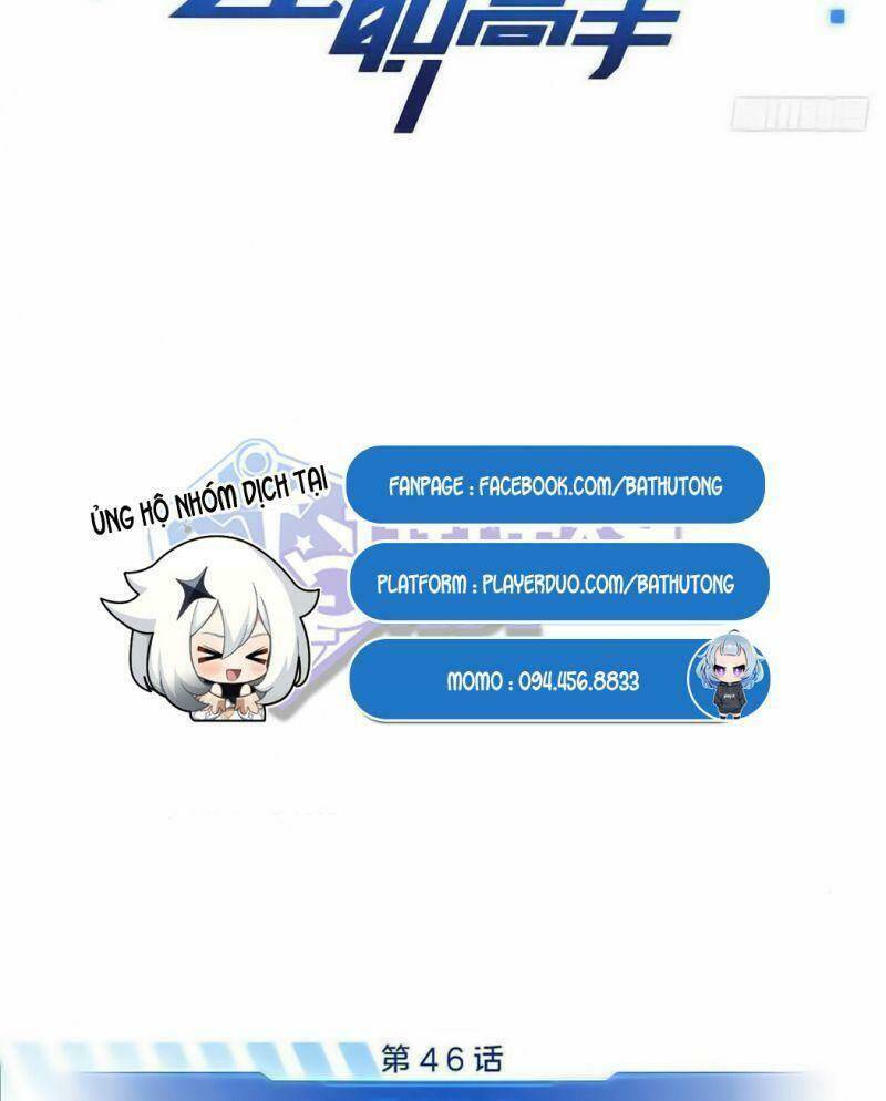 Chương 46 - Trang 8