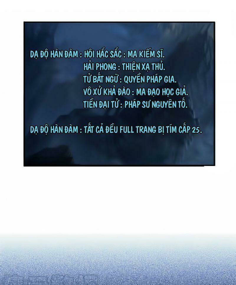 Chương 46 - Trang 10