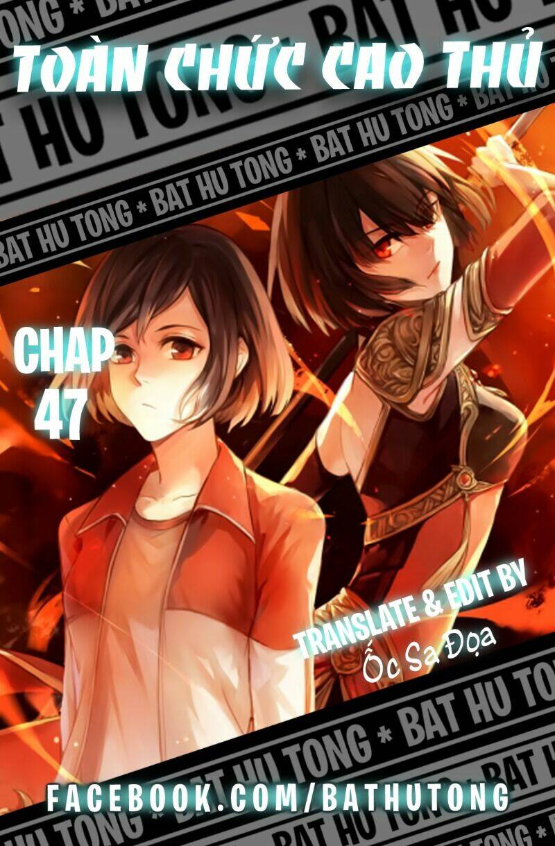 Chương 47 - Trang 2