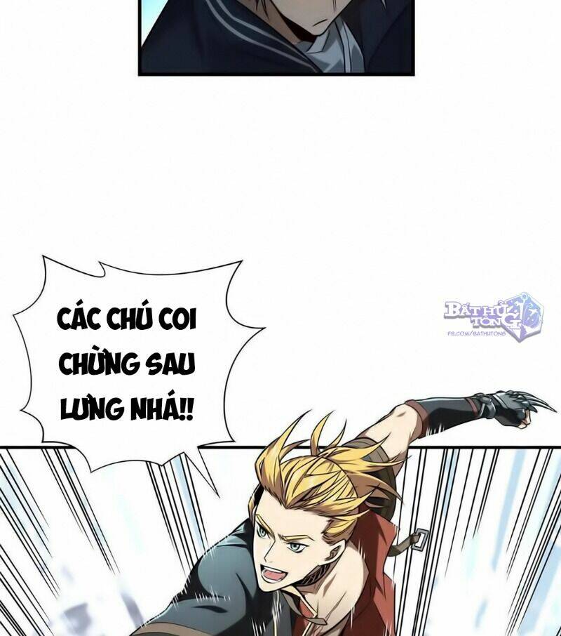 Chương 47 - Trang 22