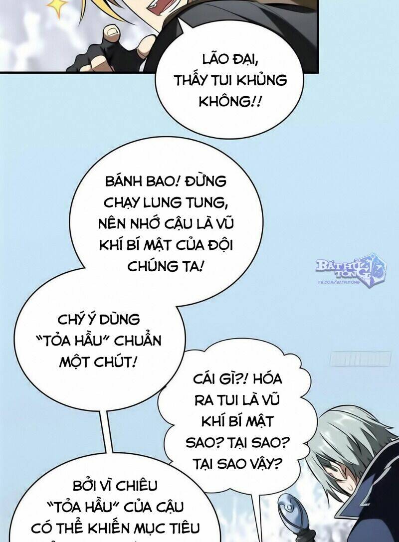 Chương 47 - Trang 25