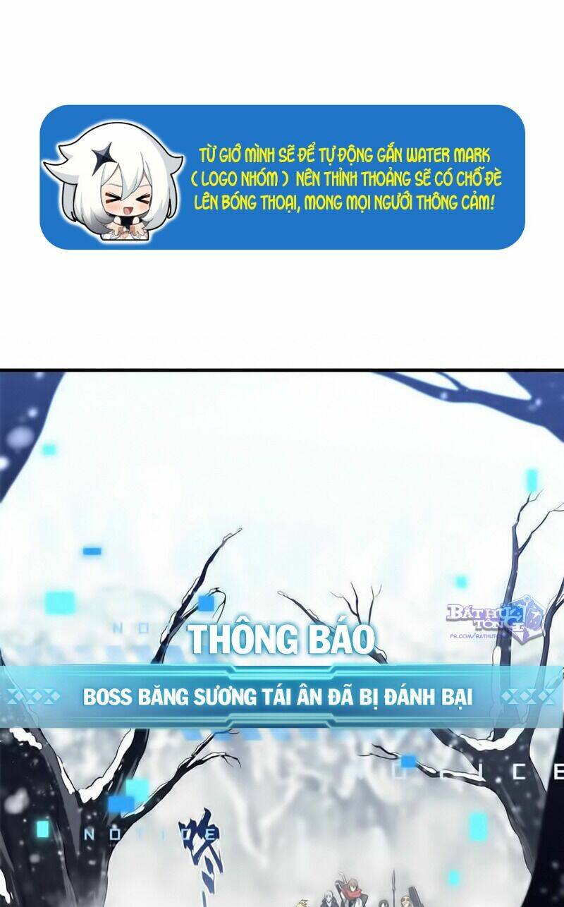 Chương 47 - Trang 4