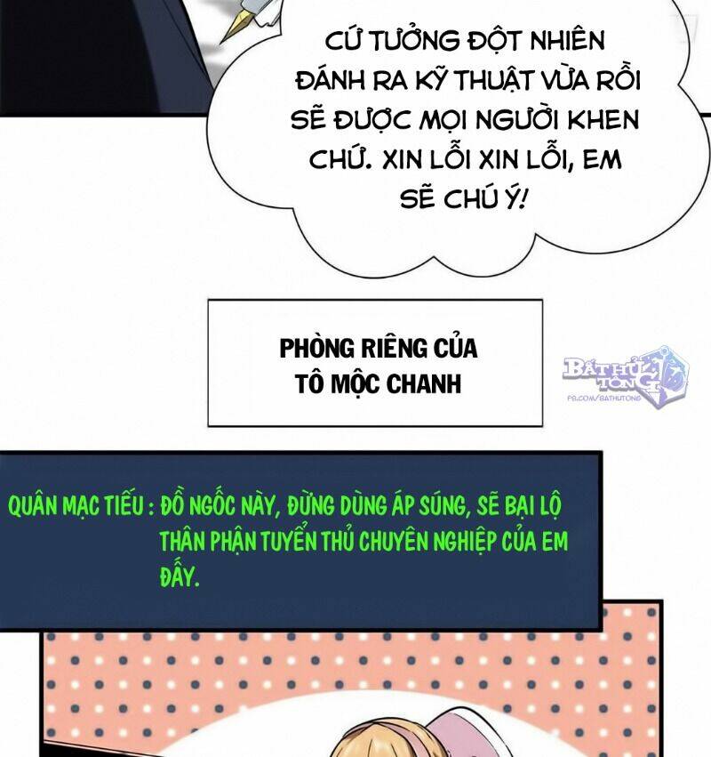Chương 47 - Trang 42