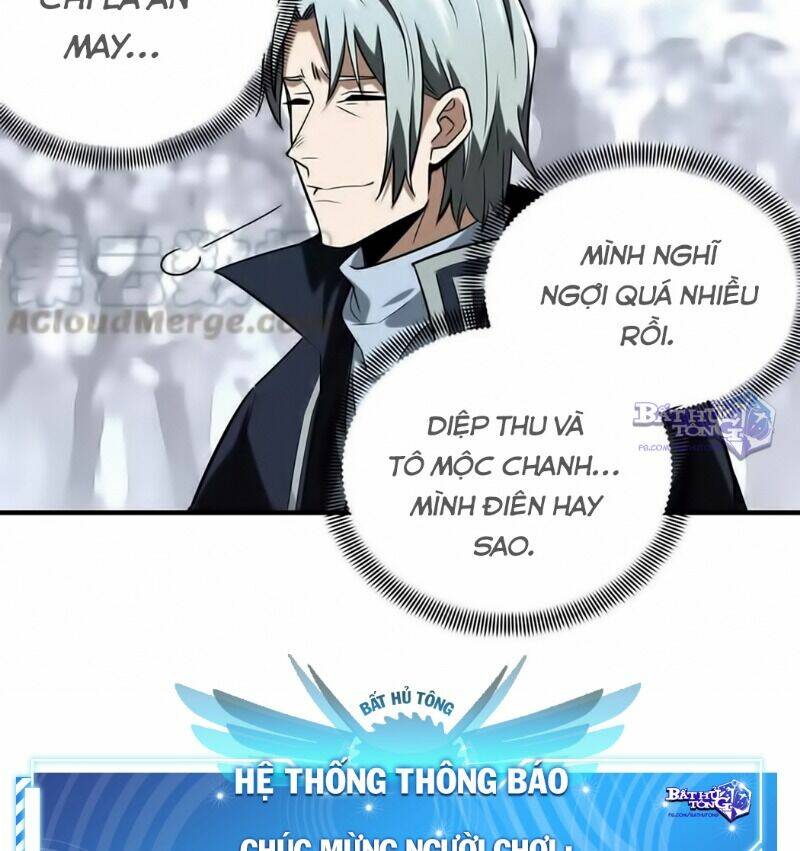 Chương 47 - Trang 44