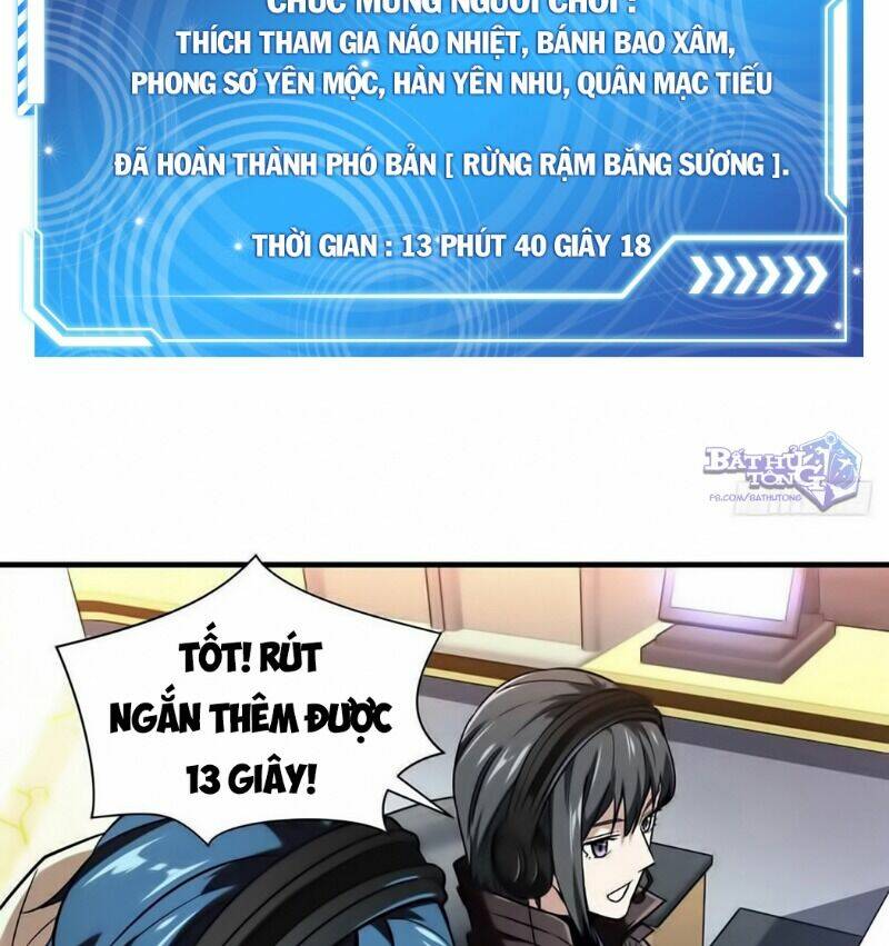 Chương 47 - Trang 45